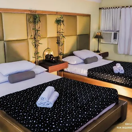 Sprout Rooms